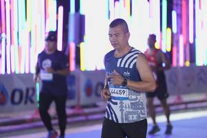 BIB: 44459
                            <button type="button" onclick="openModal(23206877)" class="btn btn-primary btn-sm float-right btn-popup" data-toggle="modal" data-target=".modal-high-quality">
                        <i class="fas fa-shopping-cart"></i> Add to Cart
                    </button>
                                            <button type="button" onclick="isThisMe(23206877, true)" class="btn btn-success btn-sm float-right btn-popup btn-isme hidden" data-toggle="tooltip" data-placement="bottom" title="นี่คือรูปของคุณใช่ไหม คลิกที่นี่เพื่อเอาเข้าอัลบั้ม">
                        <i class="fas fa-plus"></i> Add to album
                    </button>
                    <button type="button" onclick="isThisMe(23206877, false)" class="btn btn-warning btn-sm float-right btn-popup btn-isnotme hidden">
                        <i class="fas fa-ban"></i> Remove from album
                    </button>